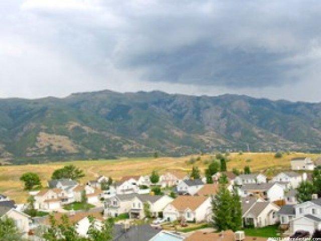 1218 E 3225 N, Layton, UT 84040 — photo 3