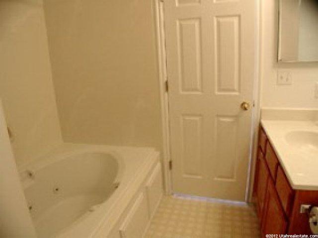 1218 E 3225 N, Layton, UT 84040 — photo 4