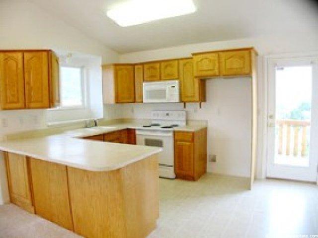 1218 E 3225 N, Layton, UT 84040 — photo 5