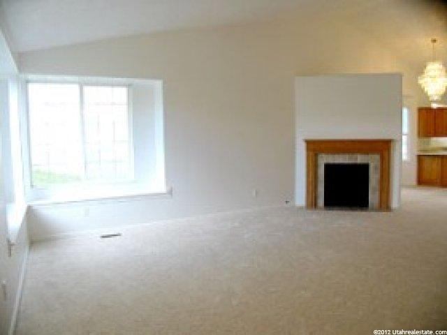 1218 E 3225 N, Layton, UT 84040 — photo 6