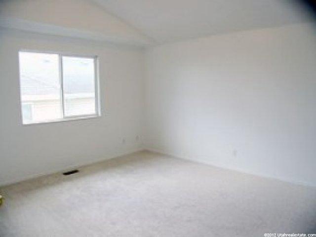 1218 E 3225 N, Layton, UT 84040 — photo 8