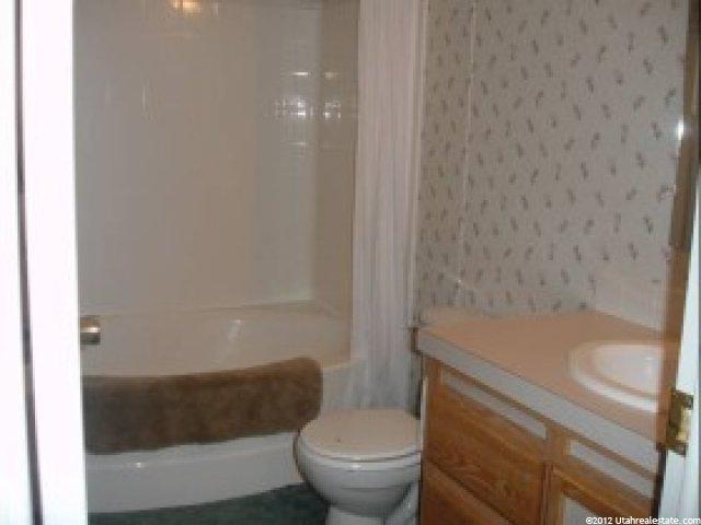 653 E Main St #49, Grantsville, UT 84029 — photo 2