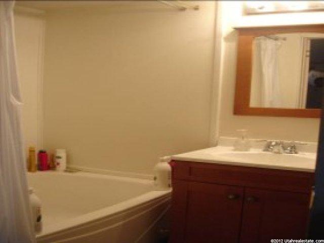 653 E Main St #49, Grantsville, UT 84029 — photo 3