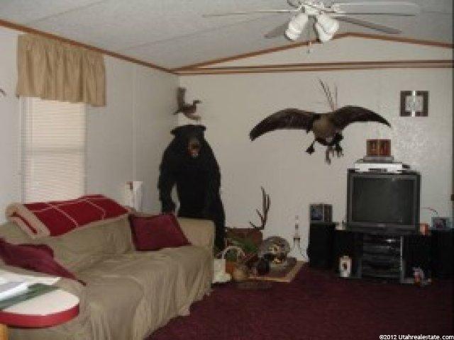 653 E Main St #49, Grantsville, UT 84029 — photo 4