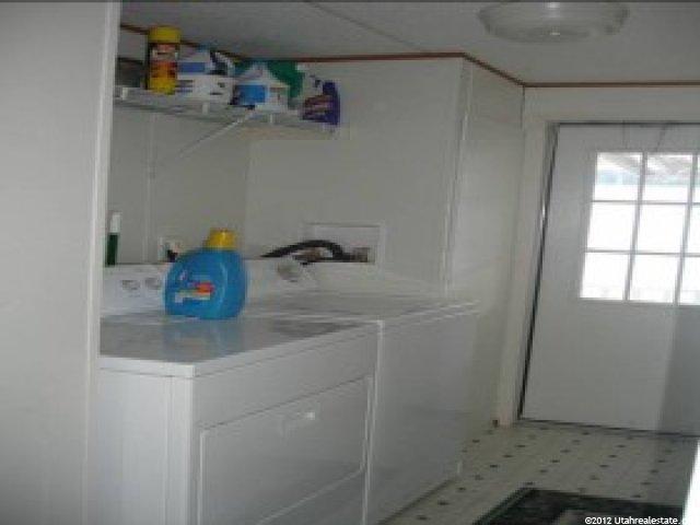 653 E Main St #49, Grantsville, UT 84029 — photo 5
