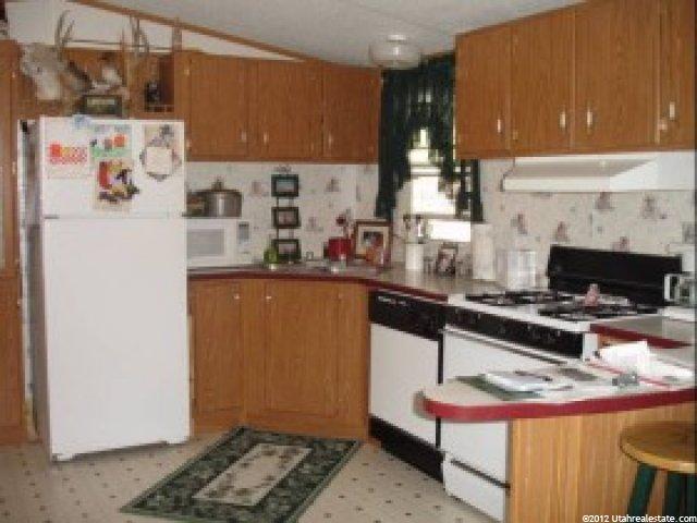 653 E Main St #49, Grantsville, UT 84029 — photo 6