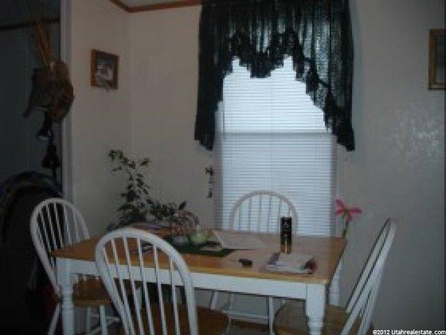 653 E Main St #49, Grantsville, UT 84029 — photo 7