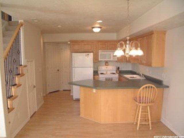 1634 Pages Pl, Bountiful, UT 84010 — photo 3