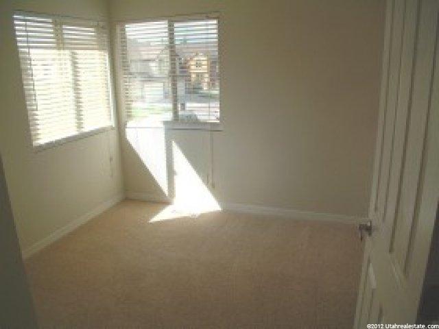 1634 Pages Pl, Bountiful, UT 84010 — photo 6