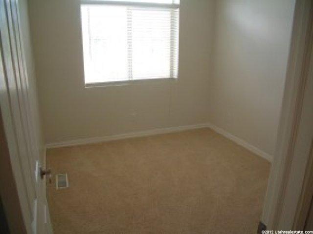 1634 Pages Pl, Bountiful, UT 84010 — photo 7