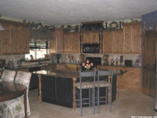 583 Hidden Cir, North Salt Lake, UT 84054 — photo 4