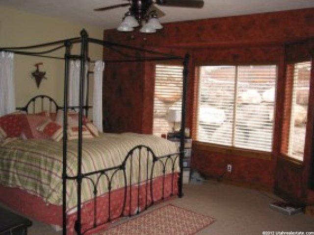 583 Hidden Cir, North Salt Lake, UT 84054 — photo 5
