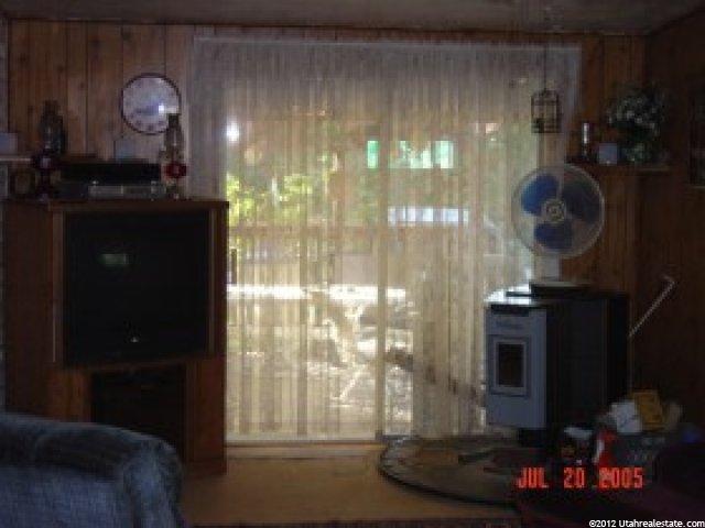 666 E 800 N, Ogden, UT 84404 — photo 3