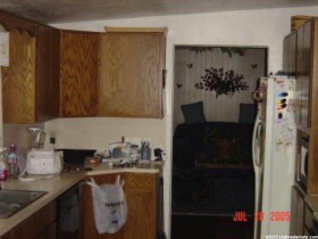 666 E 800 N, Ogden, UT 84404 — photo 4