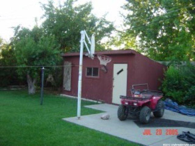666 E 800 N, Ogden, UT 84404 — photo 6
