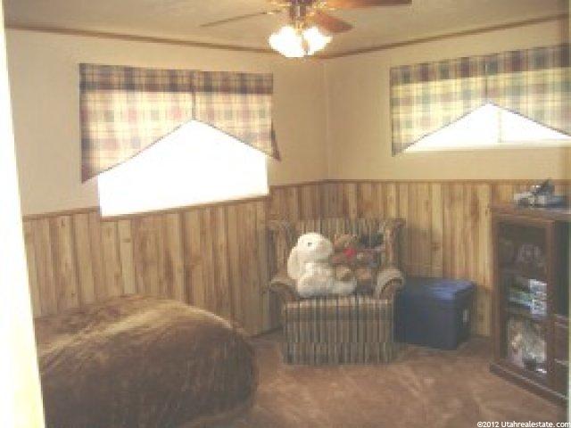 273 W 300 N, Hyrum, UT 84319 — photo 4