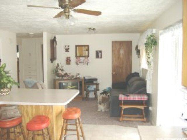 273 W 300 N, Hyrum, UT 84319 — photo 6