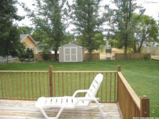 273 W 300 N, Hyrum, UT 84319 — photo 7