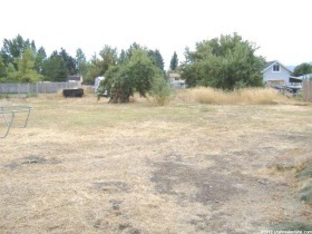 273 W 300 N, Hyrum, UT 84319 — photo 8
