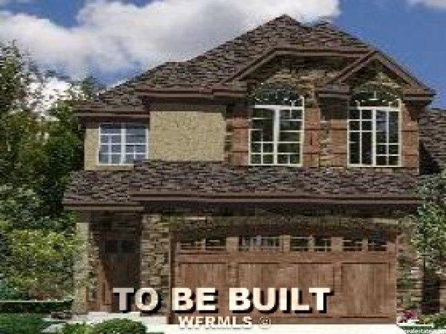 326 E Nechatel Dr #Lot 41, Draper, UT 84020 — photo 2