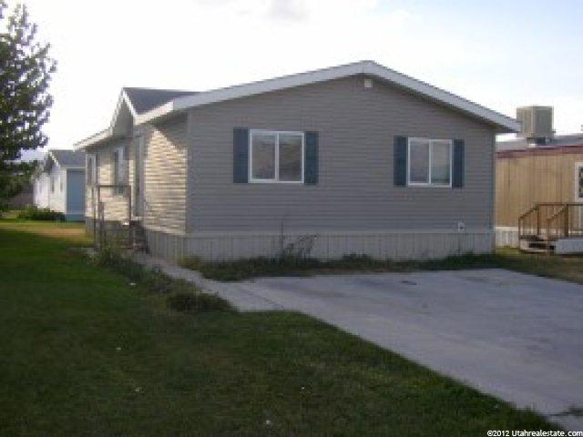 1703 S 1330 W, Logan, UT 84321 — photo 2
