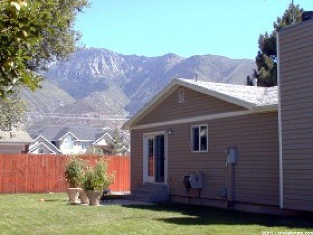 1675 E 11245 S, Sandy, UT 84092 — photo 2