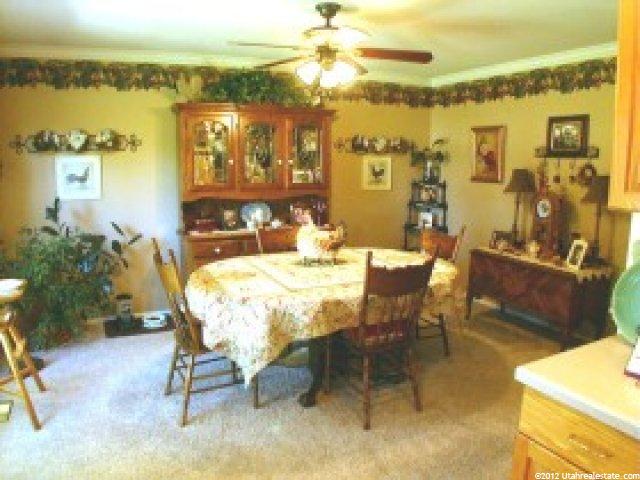 1675 E 11245 S, Sandy, UT 84092 — photo 3