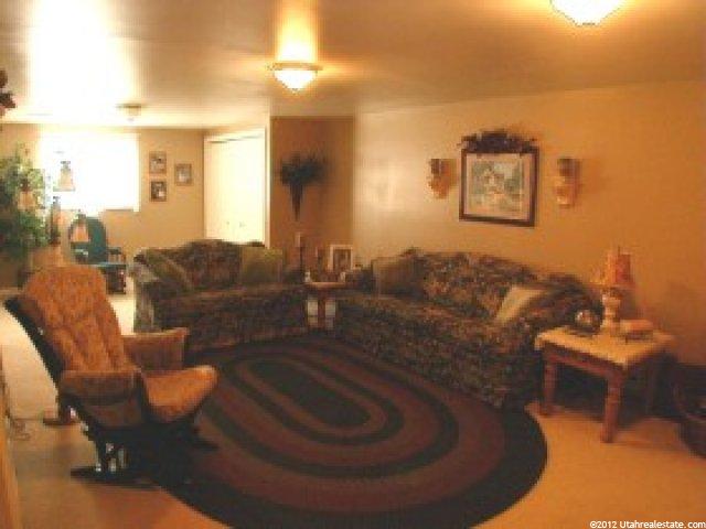 1675 E 11245 S, Sandy, UT 84092 — photo 4