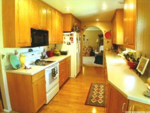1675 E 11245 S, Sandy, UT 84092 — photo 5