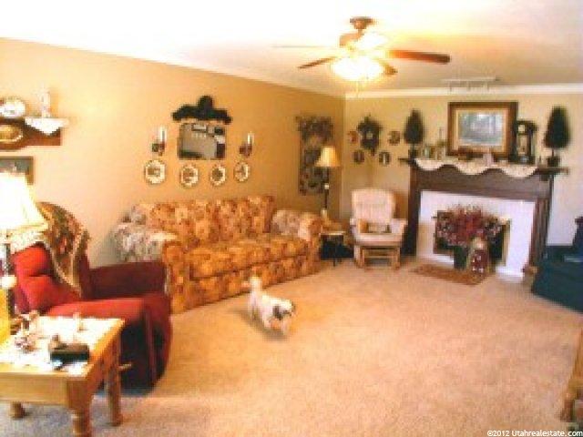 1675 E 11245 S, Sandy, UT 84092 — photo 6
