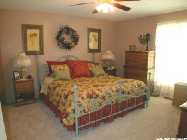 1675 E 11245 S, Sandy, UT 84092 — photo 7