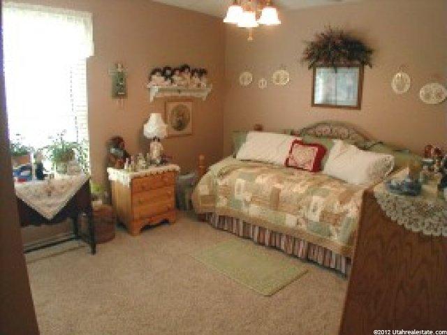 1675 E 11245 S, Sandy, UT 84092 — photo 8