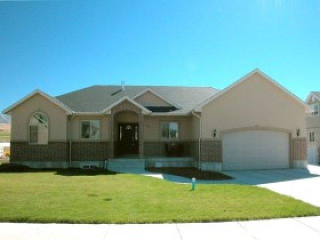 916 E 20 N, Smithfield, UT 84335 — photo 2