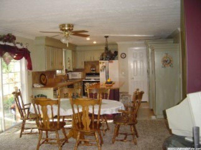 478 Afton Cir, Sandy, UT 84070 — photo 8
