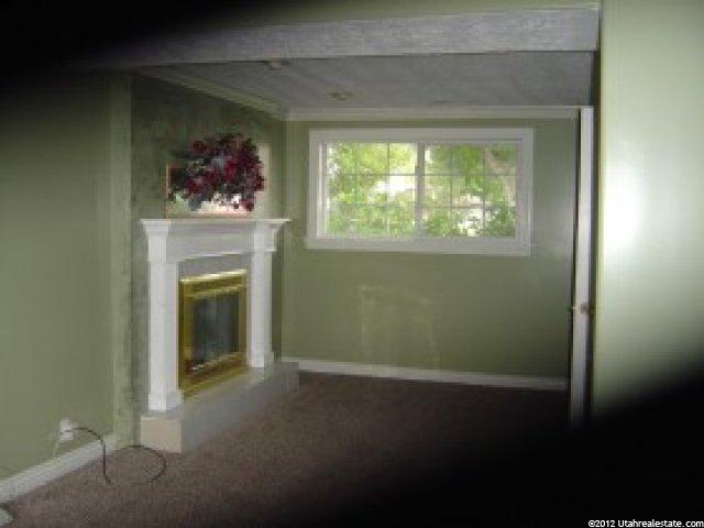 478 Afton Cir, Sandy, UT 84070 — photo 3