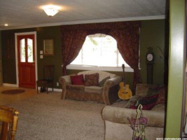 478 Afton Cir, Sandy, UT 84070 — photo 5