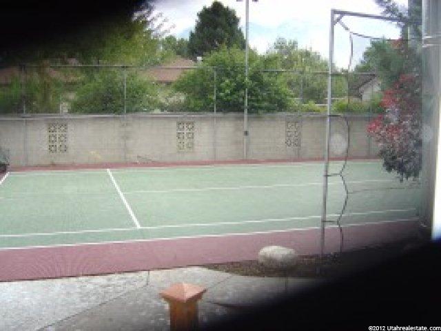 478 Afton Cir, Sandy, UT 84070 — photo 4