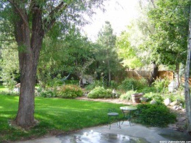 478 Afton Cir, Sandy, UT 84070 — photo 6
