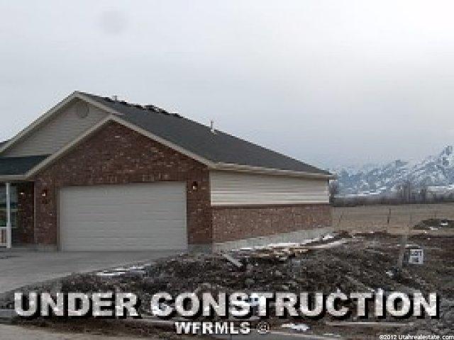 697 S 1690 W, Logan, UT 84321 — photo 3