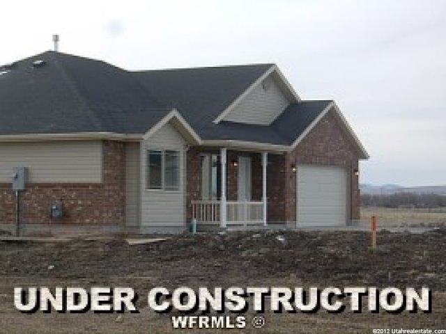 697 S 1690 W, Logan, UT 84321 — photo 5
