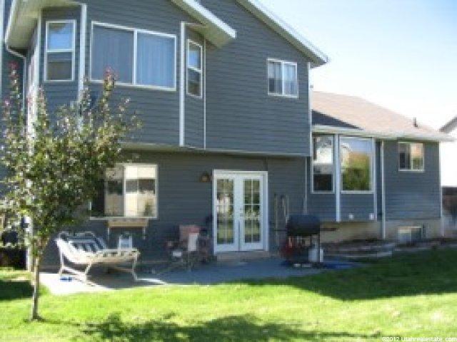 1066 N 2925 W, Layton, UT 84041 — photo 2