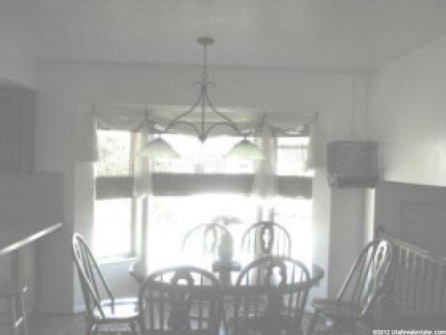 1066 N 2925 W, Layton, UT 84041 — photo 3