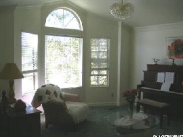 1066 N 2925 W, Layton, UT 84041 — photo 6