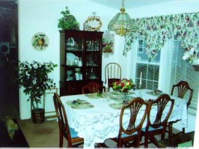 5801 S 7100 W, Hooper, UT 84315 — photo 2