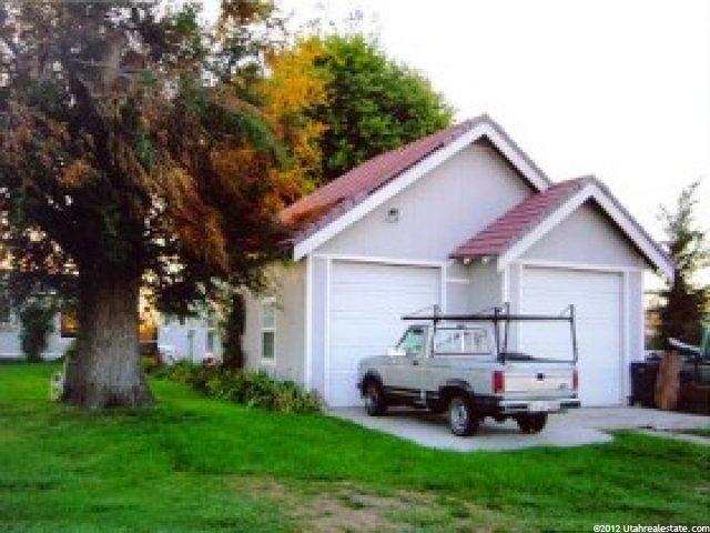 5801 S 7100 W, Hooper, UT 84315 — photo 3