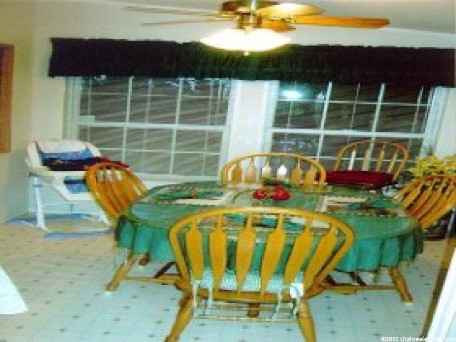 5801 S 7100 W, Hooper, UT 84315 — photo 6