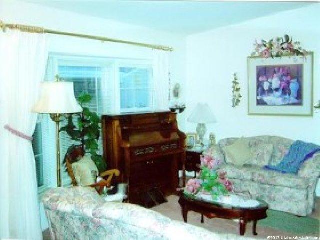5801 S 7100 W, Hooper, UT 84315 — photo 7