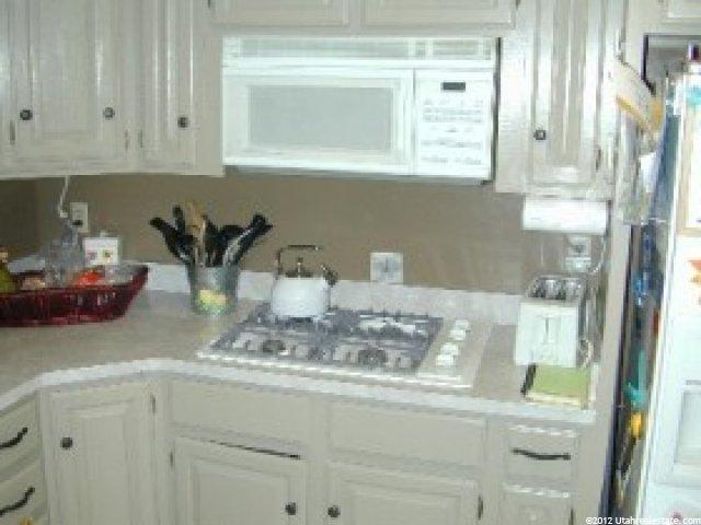 1791 Cornwall Ct, Sandy, UT 84092 — photo 2