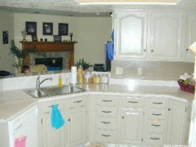 1791 Cornwall Ct, Sandy, UT 84092 — photo 3