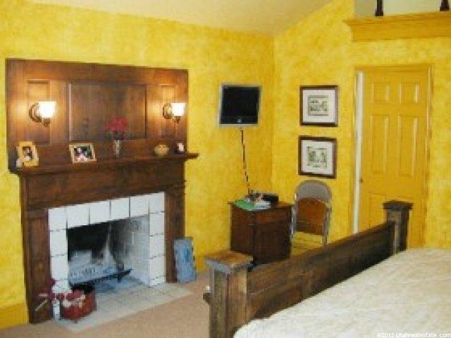 1791 Cornwall Ct, Sandy, UT 84092 — photo 4